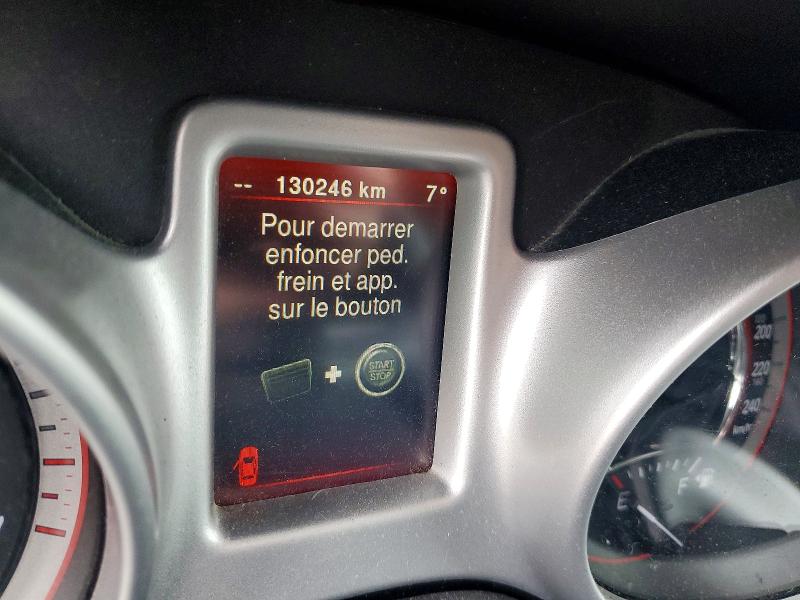 49575786 :رقم المزاد ، 3C4PDCAB8HT552381 vin ، 2017 Dodge Journey مزاد بيع