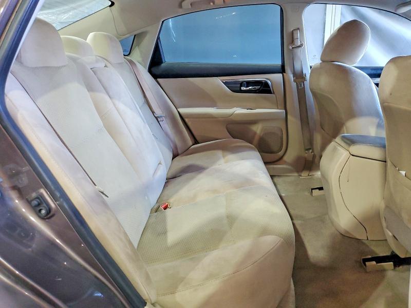 Aukcja sprzedaży 2014 Nissan Altima, vin: 1N4AL3APXEC425049, numer aukcji: 49914946