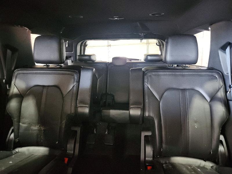 50917156 :رقم المزاد ، 1FMJU2AT7LEA72930 vin ، 2020 Ford Expedition مزاد بيع
