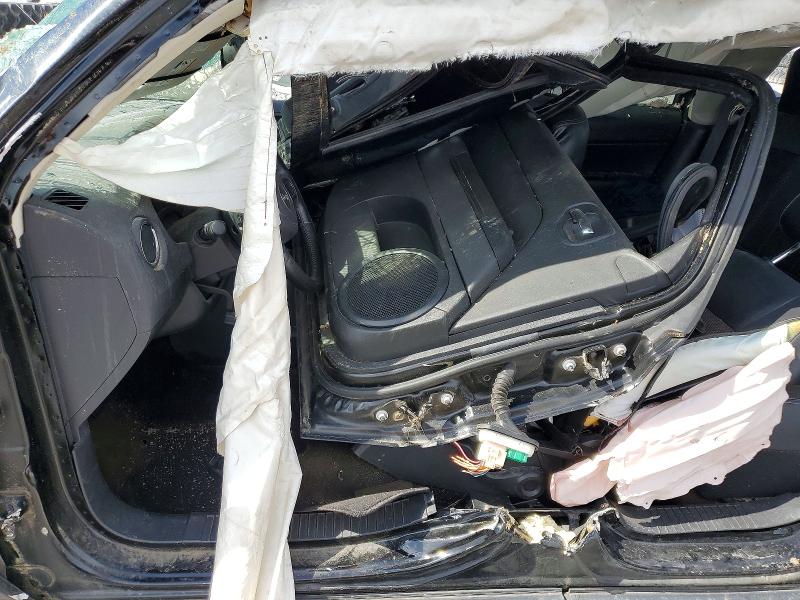 Продаж на аукціоні авто 2016 Jeep Patriot, vin: 1C4NJPBA7GD602334, номер лоту: 48636956