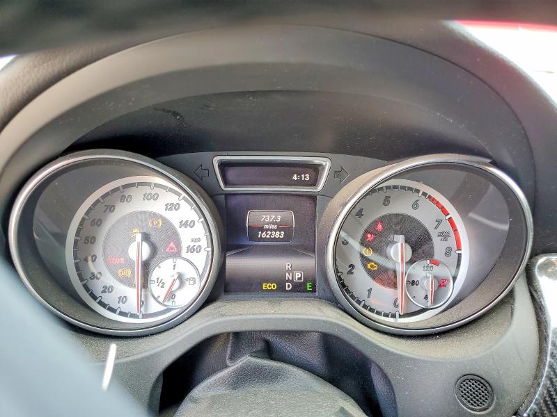 Продажа на аукционе авто 2014 Mercedes-benz Cla, vin: WDDSJ4EB9EN040939, номер лота: 49817636
