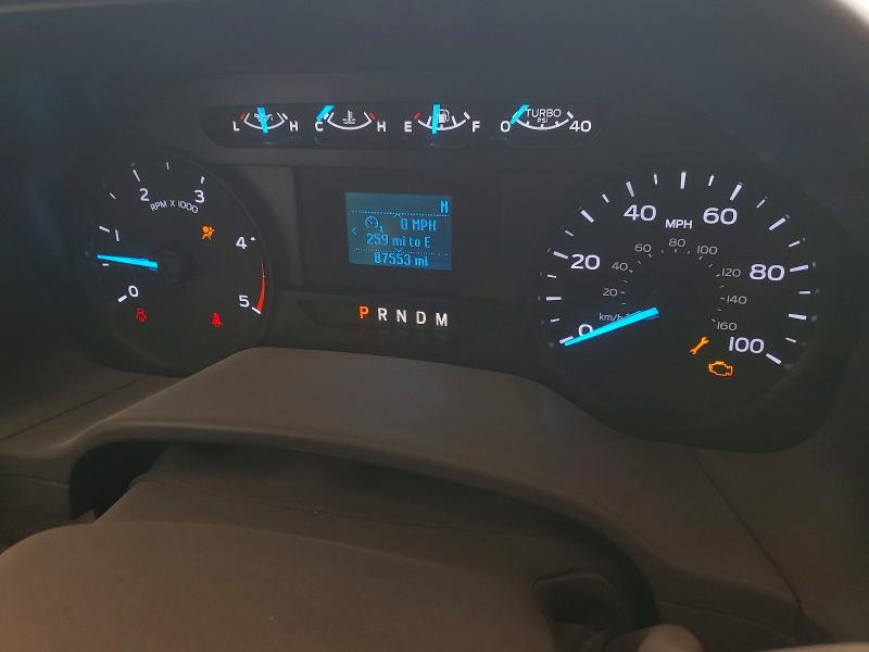 46242616 :رقم المزاد ، 1FT8W3BT0NED77464 vin ، 2022 Ford F350 مزاد بيع