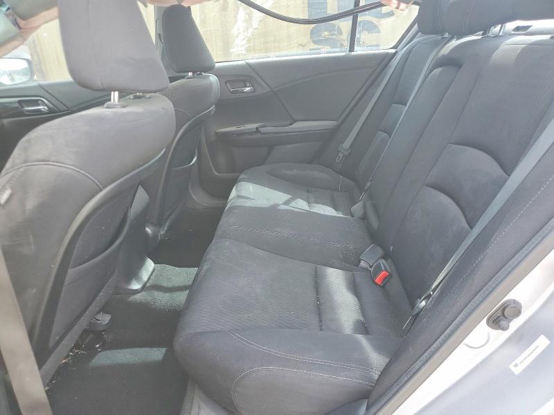 2013 Honda Acc Sedan მანქანა იყიდება აუქციონზე, vin: 1HGCR2F54DA204108, აუქციონის ნომერი: 49828756