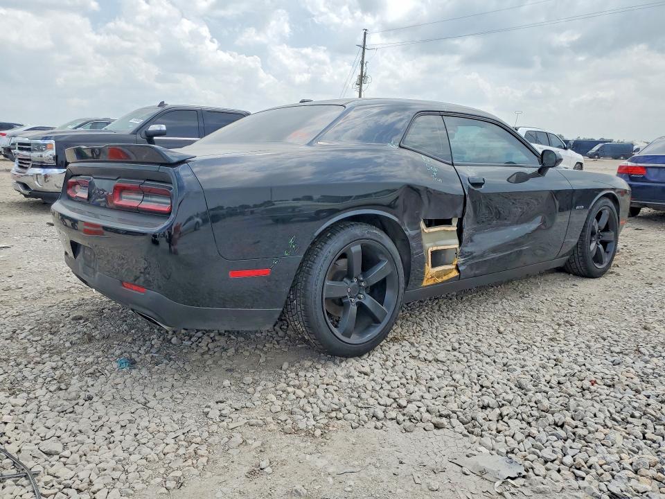 Aukcja sprzedaży 2019 Dodge Challenger, vin: 2C3CDZBTXKH751946, numer aukcji: 51628006
