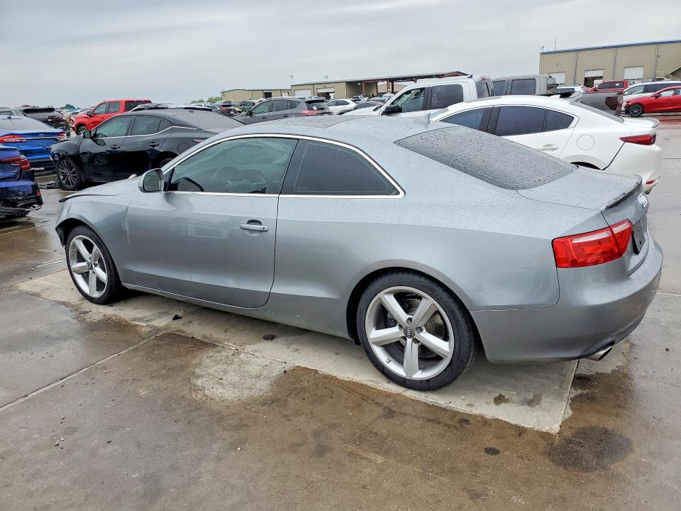 Aukcja sprzedaży 2008 Audi A4, vin: WAUDK78T08A039712, numer aukcji: 50475956