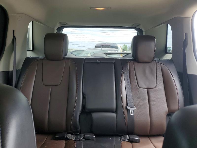 49450876 :رقم المزاد ، 2GKFLWE38D6399328 vin ، 2013 Gmc Terrain مزاد بيع