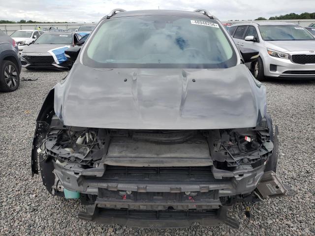 Aukcja sprzedaży 2015 Ford Escape, vin: 1FMCU0JX3FUB11264, numer aukcji: 48948256
