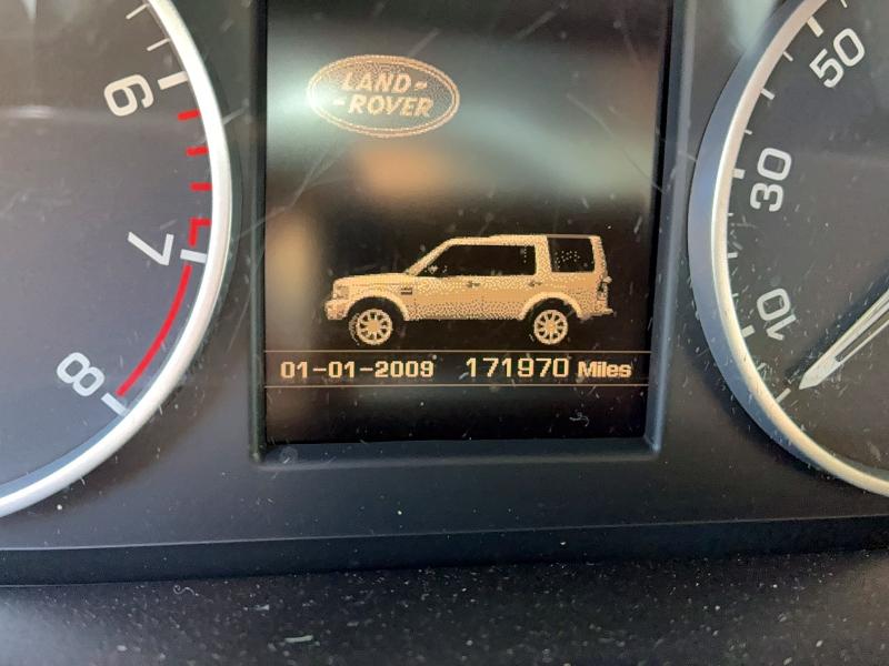 Aukcja sprzedaży 2012 Land Rover Lr4, vin: SALAG2D49CA623150, numer aukcji: 52179016