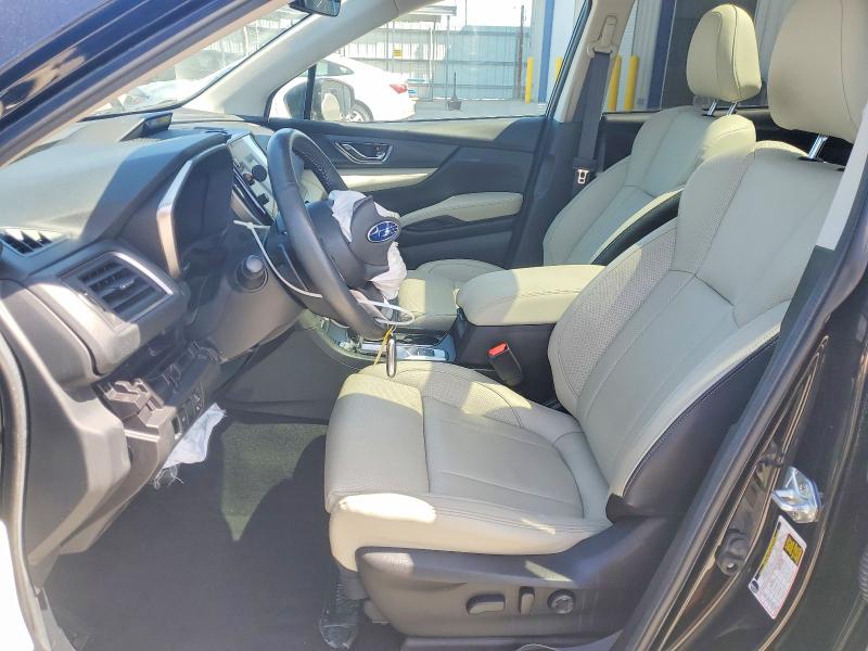 Aukcja sprzedaży 2024 Subaru Ascent, vin: 4S4WMAUDXR3404206, numer aukcji: 41771986