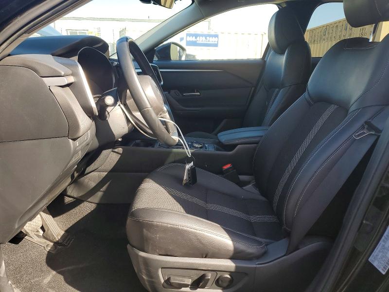 Aukcja sprzedaży 2025 Mazda Cx-50, vin: 7MMVABBM5SN343746, numer aukcji: 51659646
