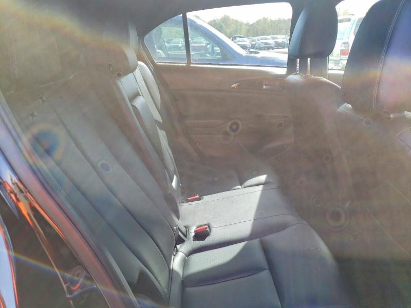 Aukcja sprzedaży 2024 Mitsubishi Eclipse Cross, vin: JA4ATWAA2RZ071791, numer aukcji: 51823846