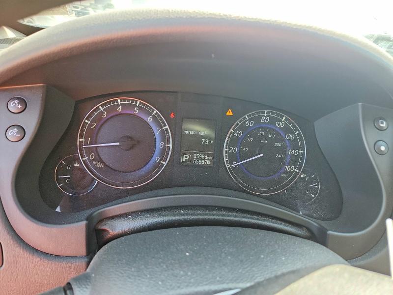 Aukcja sprzedaży 2017 Infiniti Qx50, vin: JN1BJ0RP3HM388564, numer aukcji: 49401596