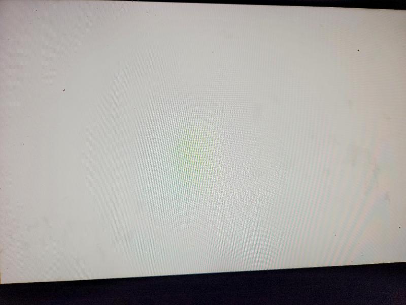 49755356 :رقم المزاد ، 5YJ3E1EA3PF712648 vin ، 2023 Tesla Model 3 مزاد بيع