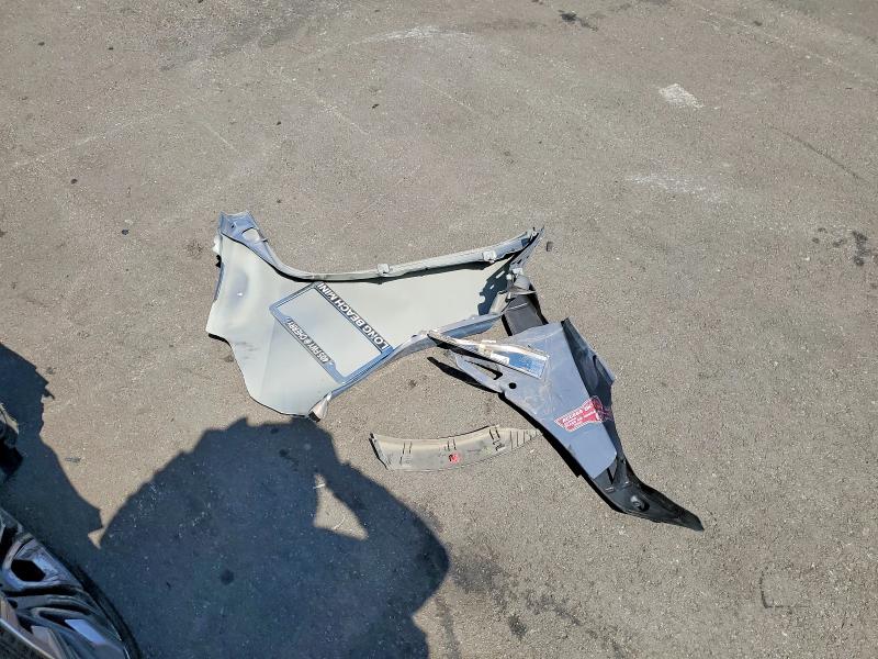 Продаж на аукціоні авто 2024 Bmw I7, vin: WBY53EJ01RCP46105, номер лоту: 49110926