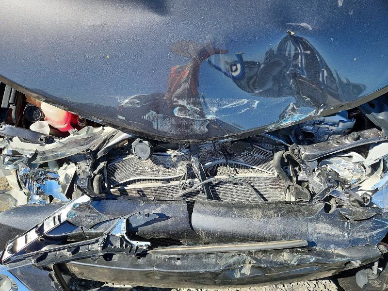2014 Toyota Camry Hybrid მანქანა იყიდება აუქციონზე, vin: 4T1BD1FK6EU100773, აუქციონის ნომერი: 49587166