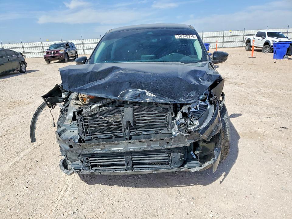 Aukcja sprzedaży 2022 Ford Escape, vin: 1FMCU0G67NUB39209, numer aukcji: 50748716
