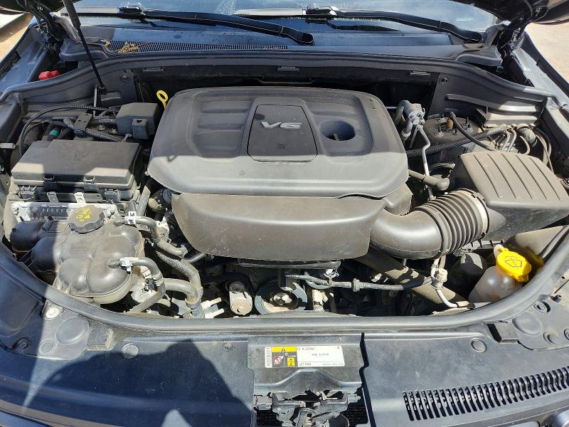 Aukcja sprzedaży 2019 Jeep Grand Cherokee, vin: 1C4RJFCG1KC539972, numer aukcji: 50751256