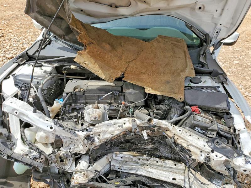 Продаж на аукціоні авто 2014 Honda Accord, vin: 1HGCR2F30EA128290, номер лоту: 49240086