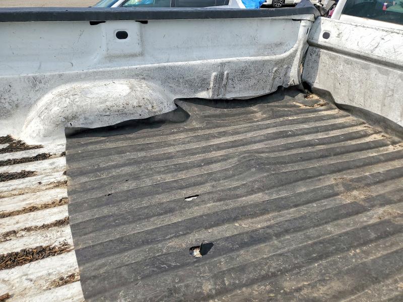 Продажа на аукционе авто 2012 Chevrolet Silverado, vin: 1GCNCPEX1CZ208643, номер лота: 50816356