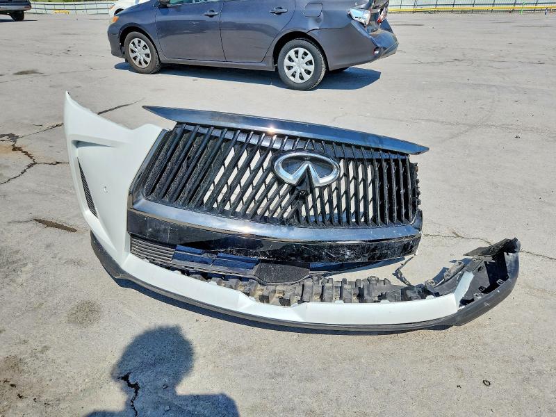 Aukcja sprzedaży 2026 Infiniti Qx60, vin: 5N1AL1HU5TC338890, numer aukcji: 49075876