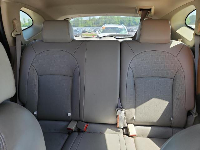 Aukcja sprzedaży 2013 Nissan Rogue, vin: JN8AS5MT5DW025242, numer aukcji: 50736276