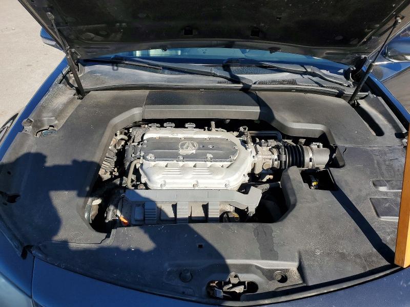 Продажа на аукционе авто 2014 Acura Tl, vin: 19UUA8F27EA004541, номер лота: 51314566