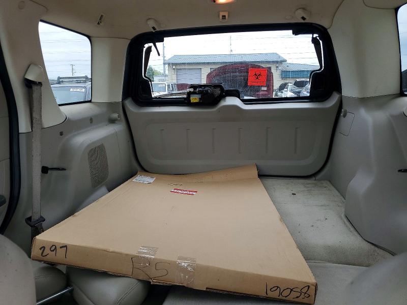 Продаж на аукціоні авто 2008 Ford Escape, vin: 1FMCU49H78KA61665, номер лоту: 50949936