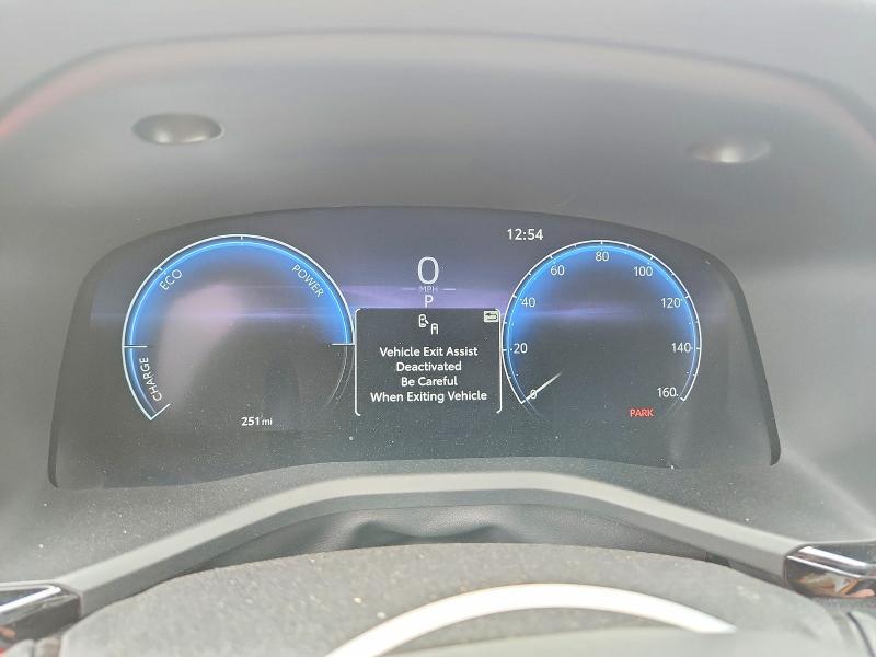 Aukcja sprzedaży 2026 Toyota Camry, vin: 4T1DAACKXTU243356, numer aukcji: 48919696