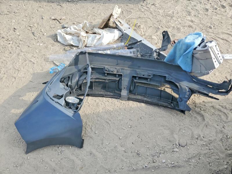 2019 Honda Civic მანქანა იყიდება აუქციონზე, vin: SHHFK7H63KU227417, აუქციონის ნომერი: 50440276