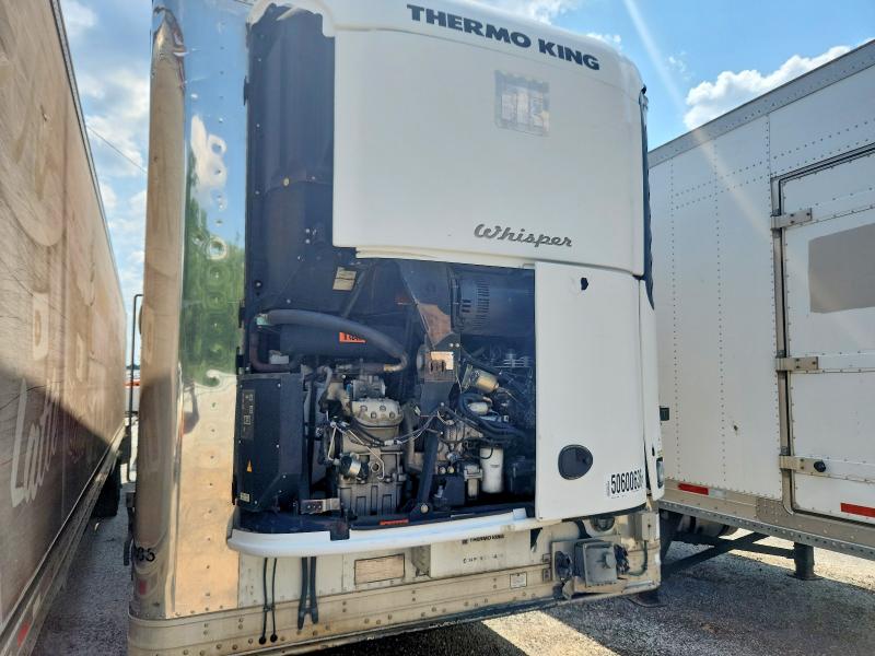 Aukcja sprzedaży 2014 Great Dane Trailers, vin: 1GRAA9623EB703947, numer aukcji: 50600636