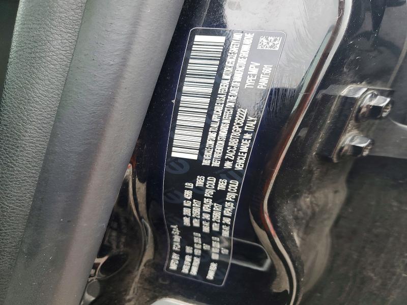 Aukcja sprzedaży 2016 Jeep Renegade, vin: ZACCJBBT8GPC62222, numer aukcji: 51145816