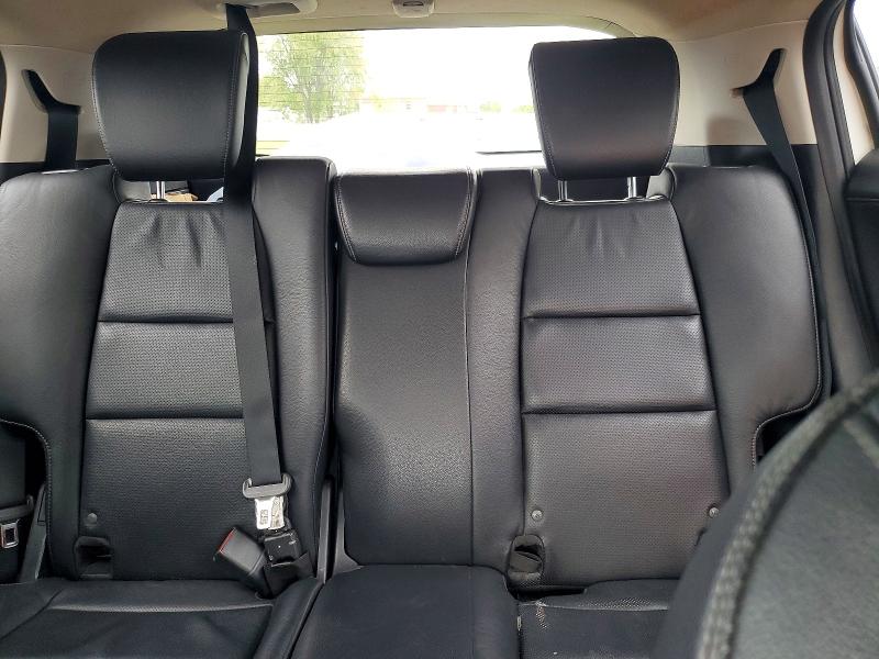 2021 Honda Hr-v მანქანა იყიდება აუქციონზე, vin: 3CZRU6H77MM744174, აუქციონის ნომერი: 51444946