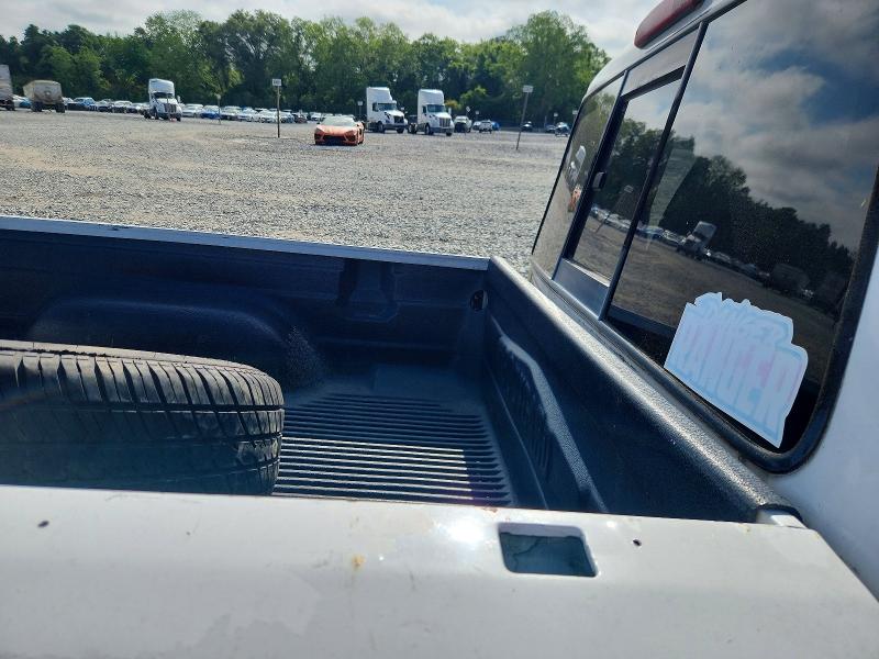 51473926 :رقم المزاد ، 1FTYR10D53PA14683 vin ، 2003 Ford Ranger مزاد بيع