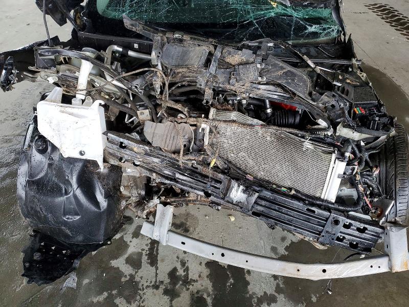 Aukcja sprzedaży 2022 Nissan Sentra, vin: 3N1AB8DV7NY316305, numer aukcji: 49302356