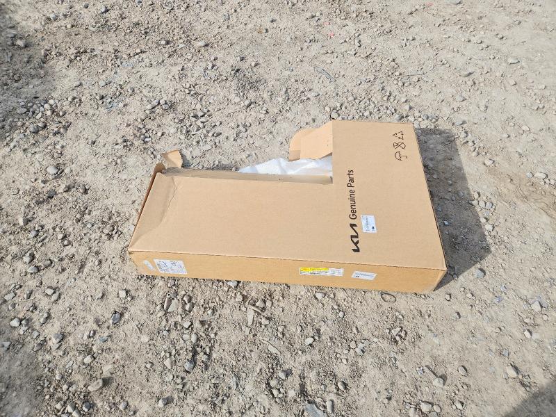 2020 Kia Optima მანქანა იყიდება აუქციონზე, vin: 5XXGT4L36LG392892, აუქციონის ნომერი: 50263096