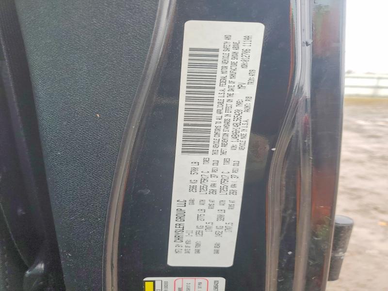 Aukcja sprzedaży 2011 Jeep Wrangler Unlimited, vin: 1J4BA6H14BL565420, numer aukcji: 48602976