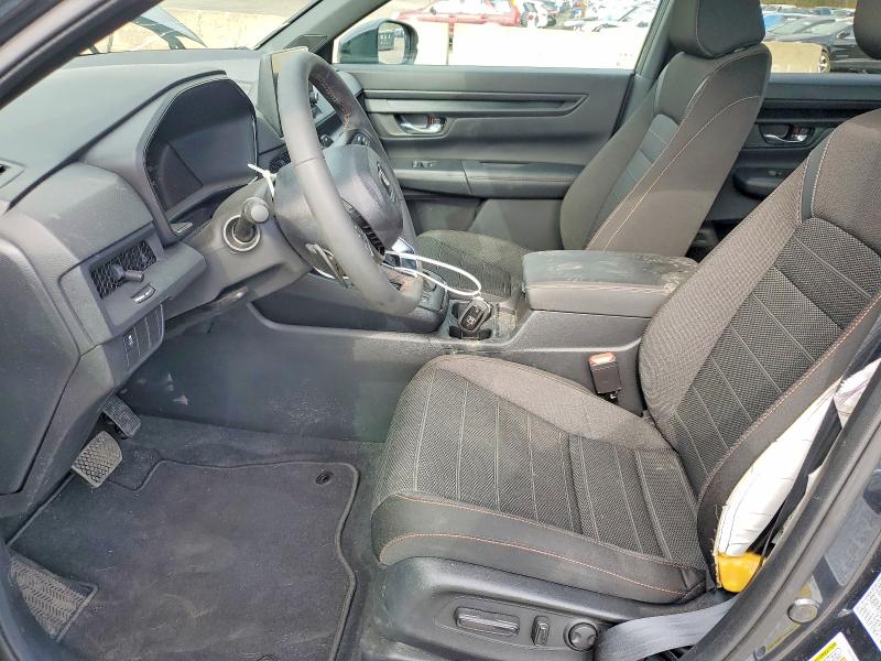 Aukcja sprzedaży 2023 Honda Cr-v, vin: 7FARS6H53PE016701, numer aukcji: 51339716