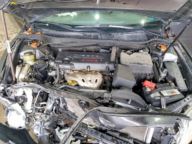 Продажа на аукционе авто 2008 Toyota Camry, vin: 4T1BE46KX8U754937, номер лота: 48437376