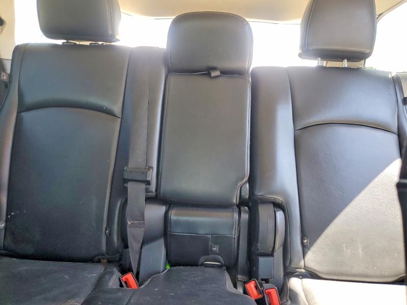 Продажа на аукционе авто 2015 Dodge Journey, vin: 3C4PDDGG4FT748694, номер лота: 51041326