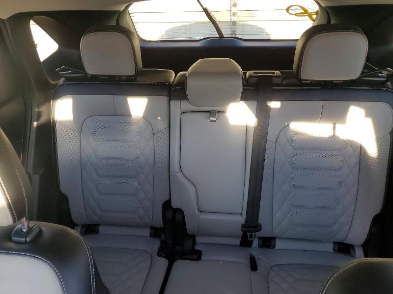 Продаж на аукціоні авто 2023 Ford Escape, vin: 1FMCU0E19PUB39366, номер лоту: 51109436