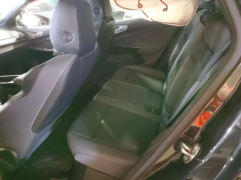 Aukcja sprzedaży 2023 Volkswagen Id.4, vin: 1V2GNPE87PC002410, numer aukcji: 49407066
