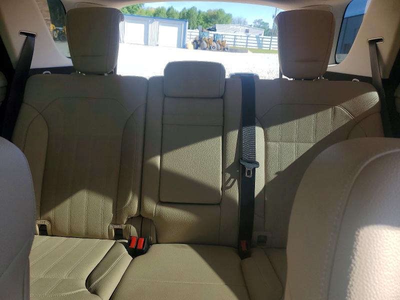 Продажа на аукционе авто 2018 Mercedes-benz Gle, vin: 4JGDA5JB3JB061386, номер лота: 49321266