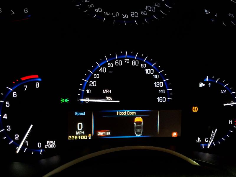 2013 Cadillac Ats მანქანა იყიდება აუქციონზე, vin: 1G6AH5R3XD0126429, აუქციონის ნომერი: 49978066