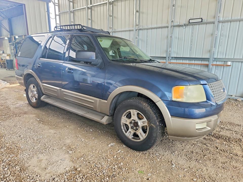 Aukcja sprzedaży 2004 Ford Expedition, vin: 1FMFU18L14LA12516, numer aukcji: 51842946