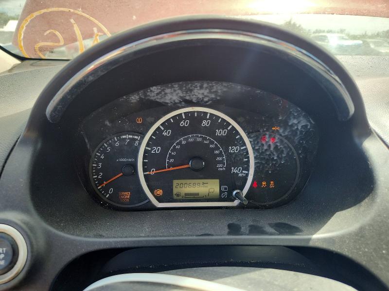 Aukcja sprzedaży 2015 Mitsubishi Mirage, vin: ML32A4HJ3FH012098, numer aukcji: 50050786