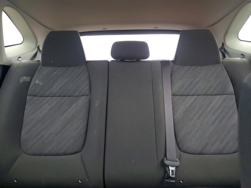 Продаж на аукціоні авто 2022 Kia Seltos, vin: KNDEPCAA3N7307977, номер лоту: 51373136