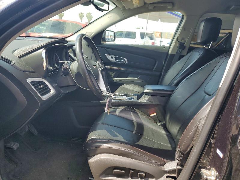 51433246 :رقم المزاد ، 2GKFLSE38F6135988 vin ، 2015 Gmc Terrain مزاد بيع