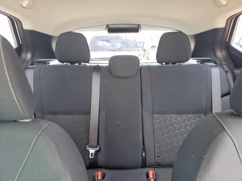 Aukcja sprzedaży 2024 Nissan Kicks, vin: 3N1CP5CV5RL531730, numer aukcji: 51019486