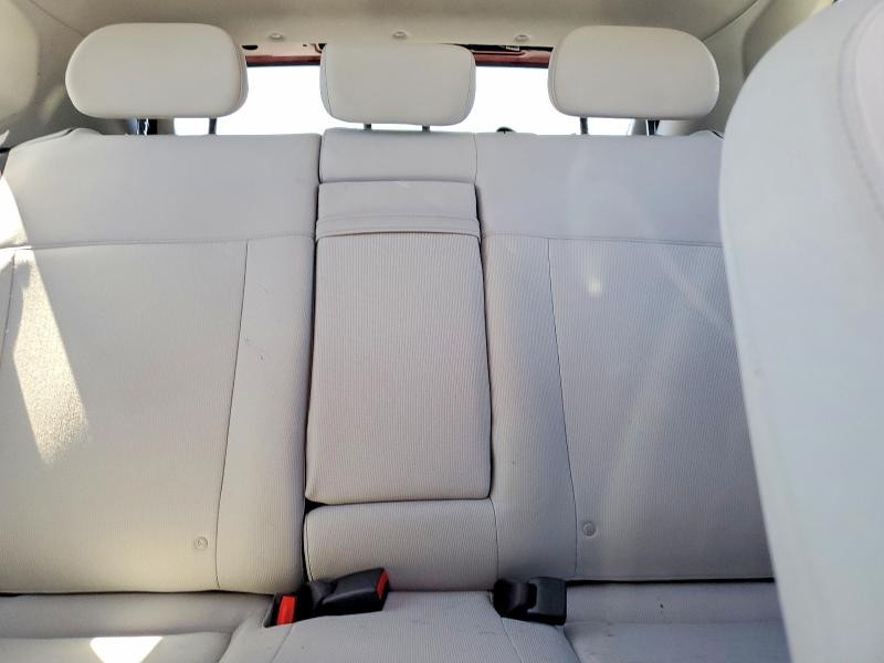 Aukcja sprzedaży 2025 Hyundai Kona, vin: KM8HBCAB5SU310893, numer aukcji: 49943656
