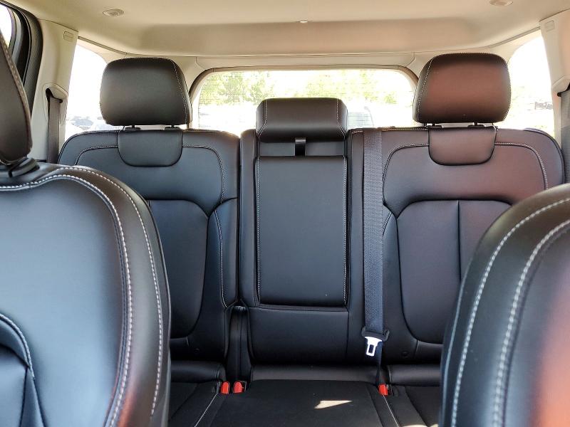 Aukcja sprzedaży 2023 Jeep Grand Cherokee, vin: 1C4RJHBGXPC569072, numer aukcji: 51882146